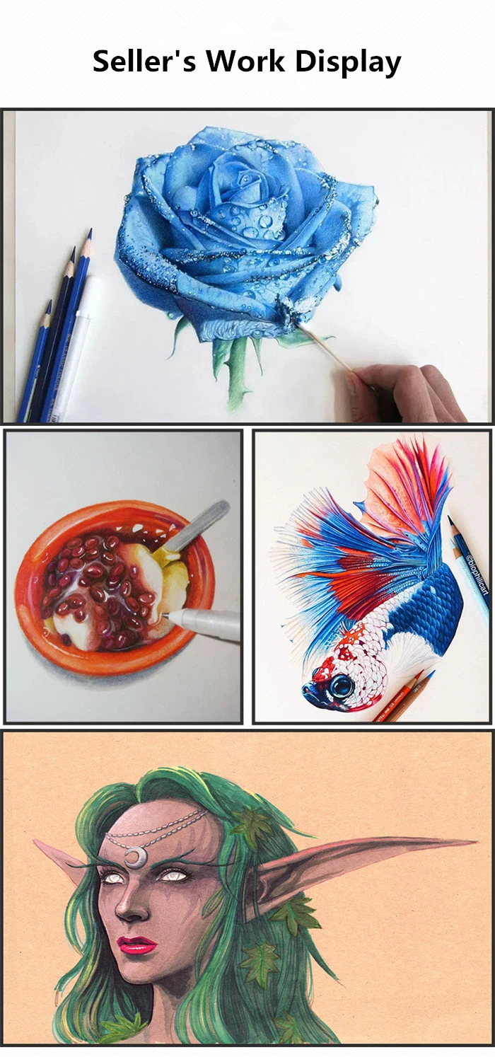 11183726449_936166830