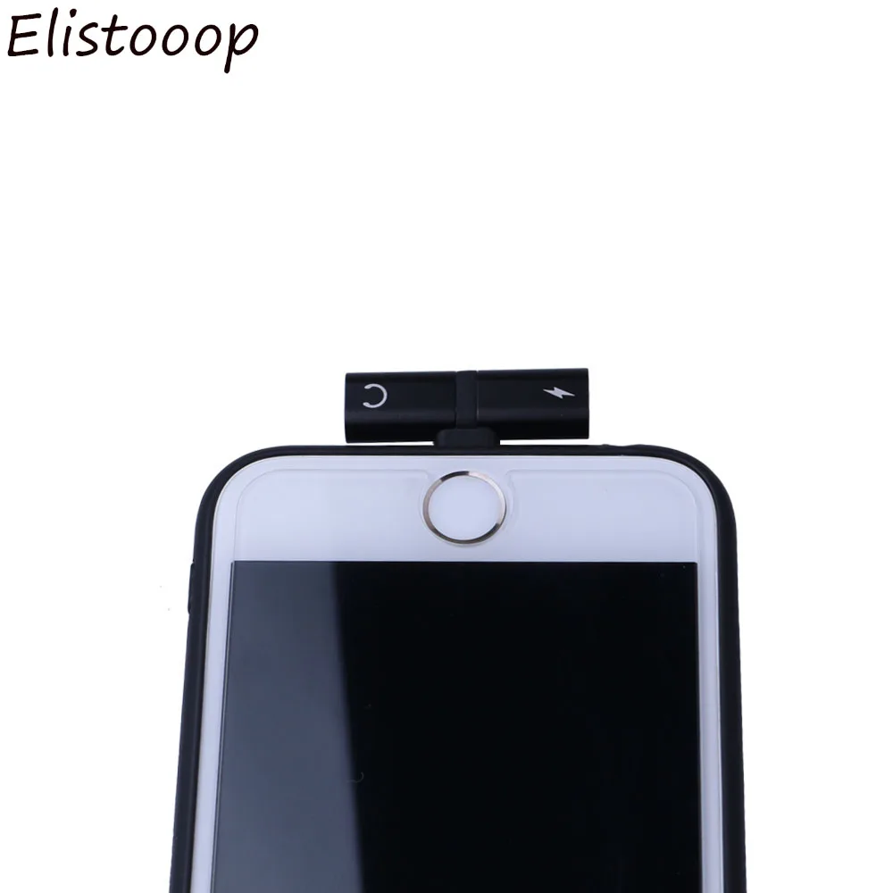 HTB14W4hmMKTBuNkSne1q6yJoXXa5