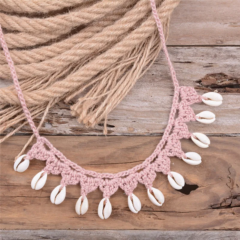 14472400258_173052115