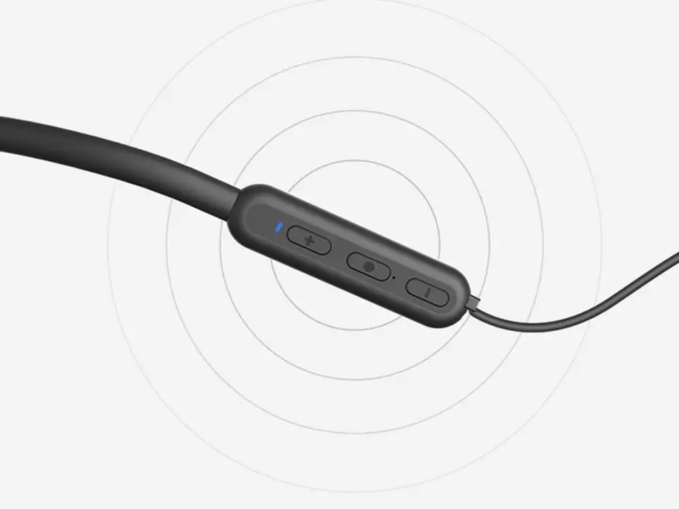 Ара TE10/20 Вт, 30 Вт/40/50/60 Aptx CSR8645 Bluetooth 5,0 костяк-подвесной кабель для наушников для Shure/sony/аудиотехника