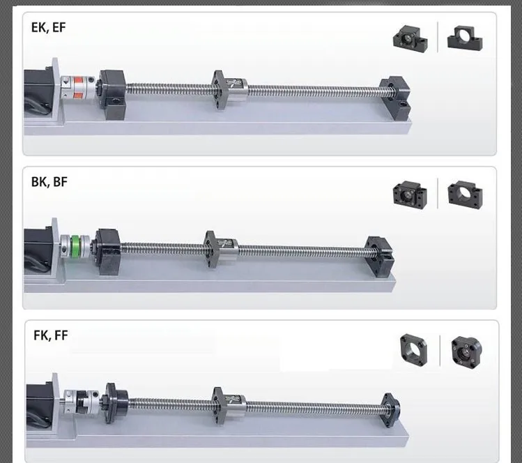 HTB1Hvo2IVXXXXcQXXXXq6xXFXXXf