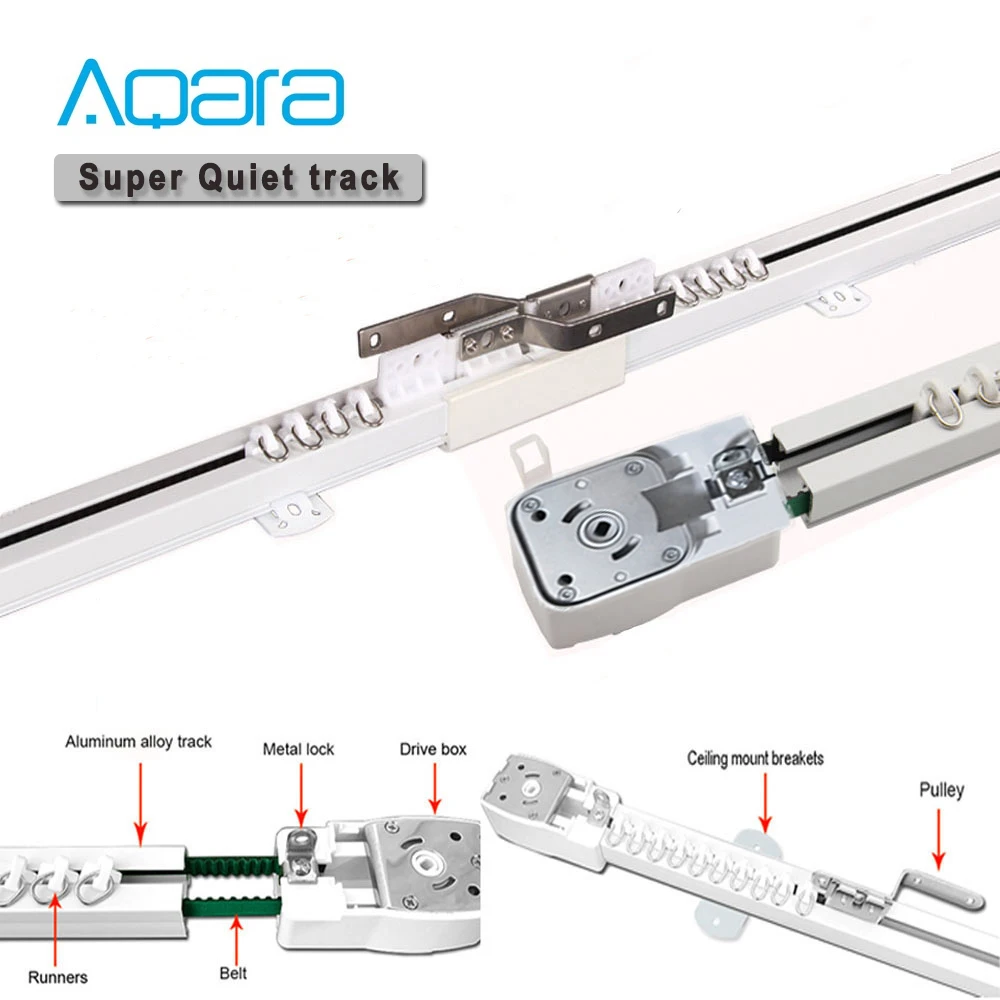 4G 1800MHz LTE DCS Mobile Signal Booster GSM