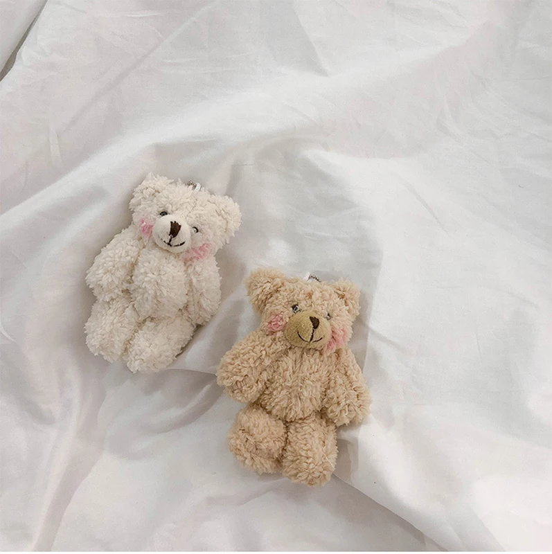 11576121809_158012568