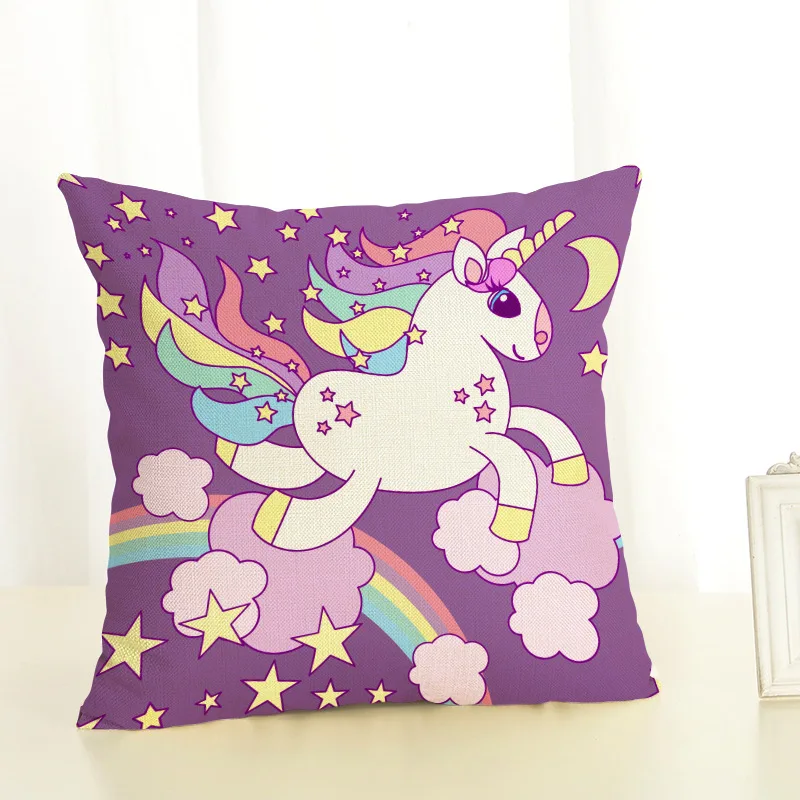 10573092377_1255064235