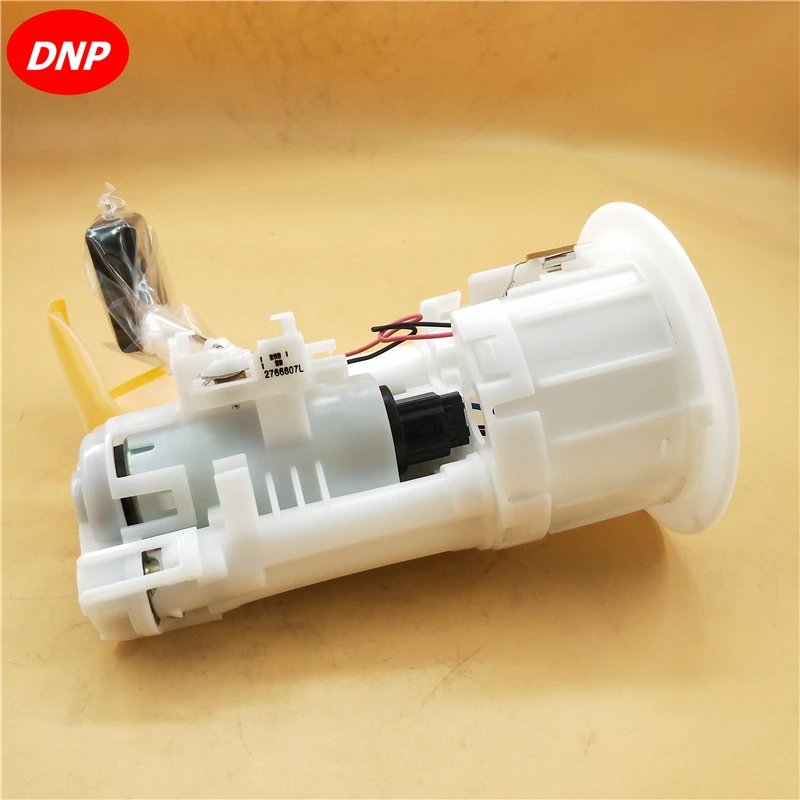 ДНП топливный насос в сборе подходит для YARIS VITZ 77020-0D010/77020-0D030