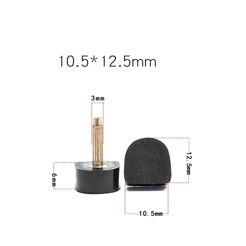 Женские износостойкие Сменные туфли на шпильках 2 шт.|Набор для ухода за обувью| |