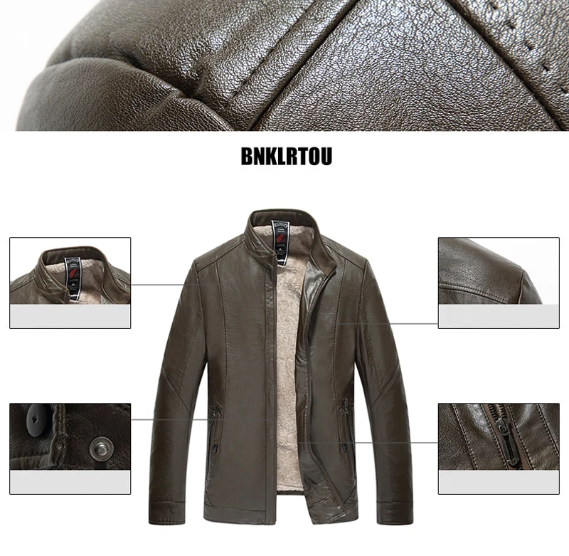 O1CN01T2TpL21brHunqUr0r-677163518