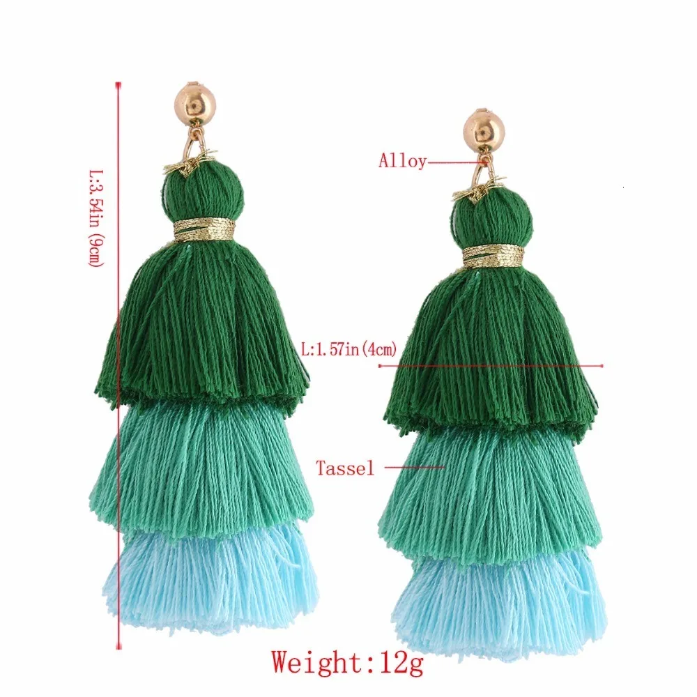 4595655282_1569970395