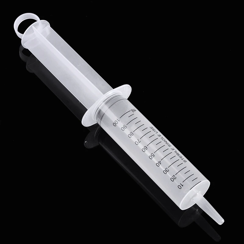 Штангенциркуль для скутера газовая система шприцы инструмент TBS мотоцикла