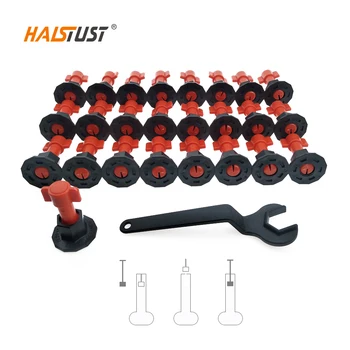 

Cylinde Leveling System Tiles Construction Tools Herramientas Construccion Narzedzia Budowlane Construcao Civil Ferramentas