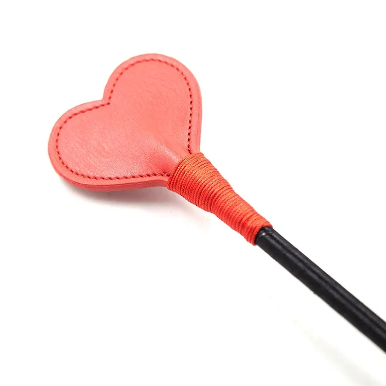 aeProduct.getSubject() aeProduct.getSubject()