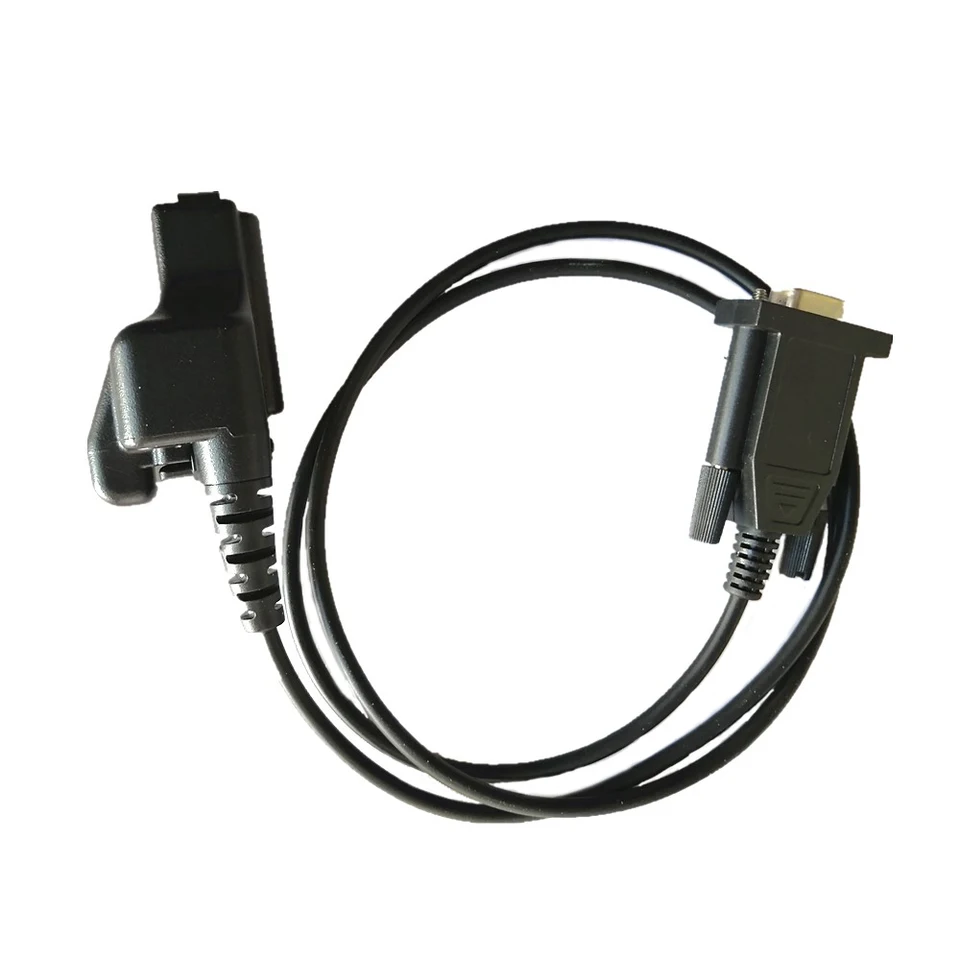 Cavo Di Programmazione USB Per Radio Motorola XTS5000, XTS2500, XTS1500 - Foto 8