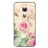 For LeEco S3 X522 X527 X626 X622 Case Luxury TPU Silicone Cases for leEco Le Max 2 X820 Cover for Letv Le 2 Pro Funda Coque ► Photo 2/6