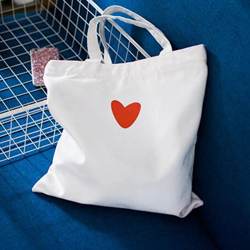 Рисунок 2 - Оптовая продажа 200 шт