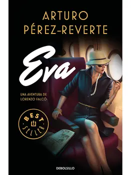 

Eva