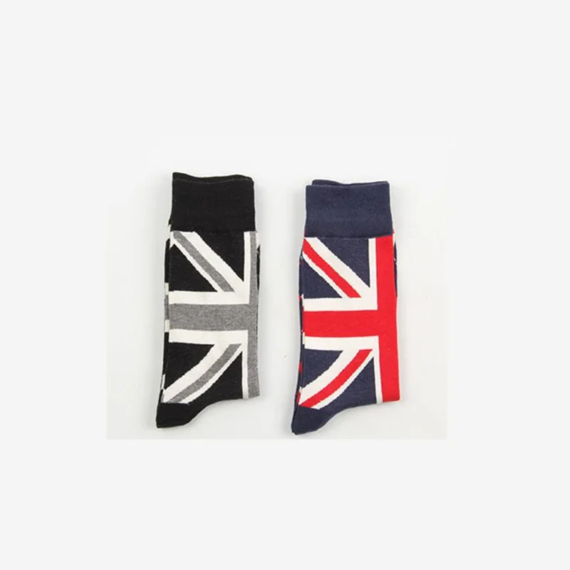 men gift