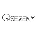 Qsezeny MakeUp Store