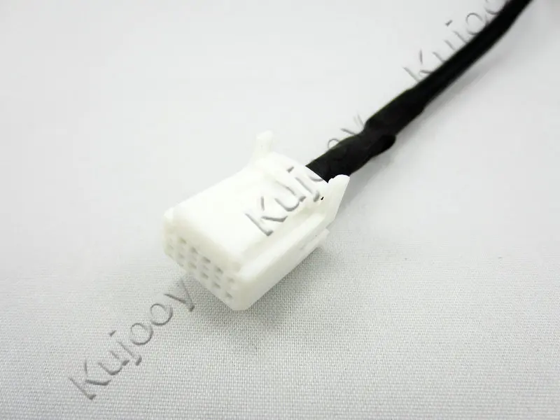 БТК Yatour Bluetooth автомобильный набор свободные руки цифровой музыкальный CD
