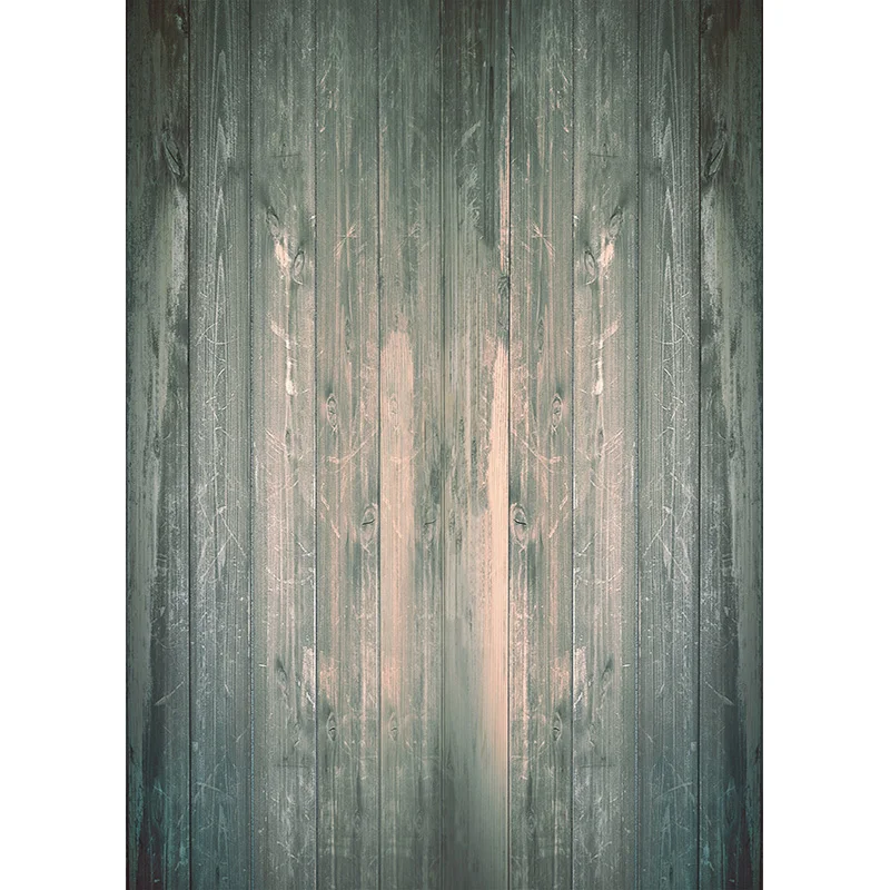  Ƽ   κ  ʻȭ    Ʃ  ǰ 211025 ZLSY-80