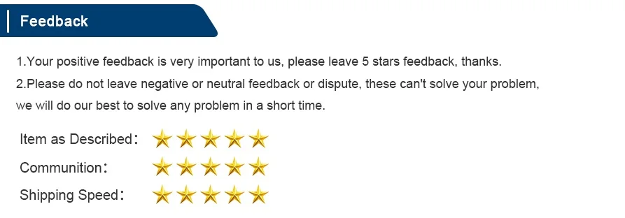 He5003c14b90844eb9ace50a307a41513j