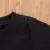 2020 0-3Y MAMA Toddler Baby Boy Top Толстовка С длинным Рукавом Letter print Осенняя хлопчатобумажная Одежда Детская Верхняя Одежда