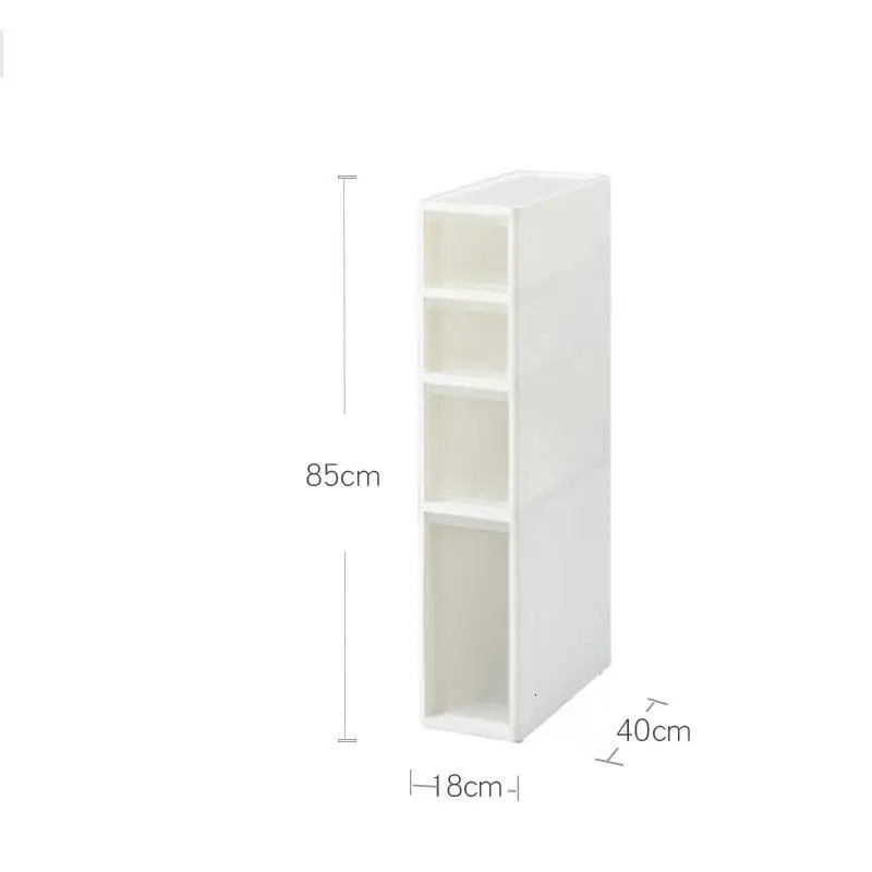 Вспомогательное оборудование для ванной комнаты Kastje Shabby mobby Bagno Mobile sogjorno Salon Commode