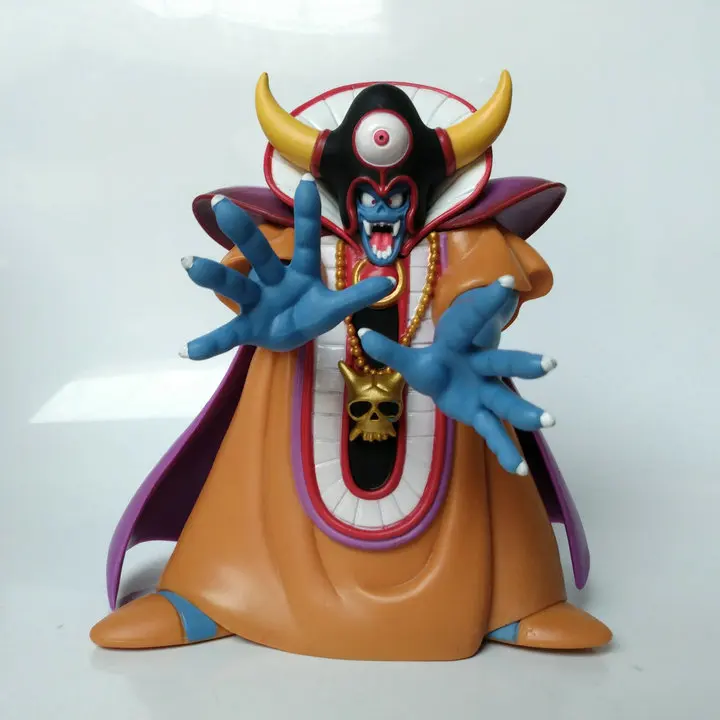 O1CN01vRqQtl224H9i788qI_!!2207367066 (1)