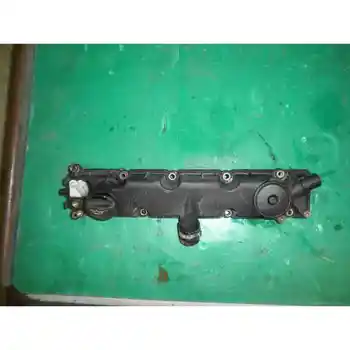 

2515498 Rocker cover Peugeot Expert Kasten Standard 2.0 Hdi
