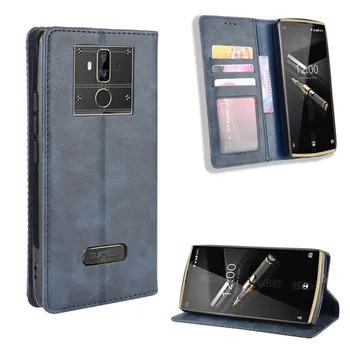 

Flip Cover For Oukitel K7 Pro Case Wallet Card Stand Magnetic Book Cover For Oukitel K7 Power Phone Cases