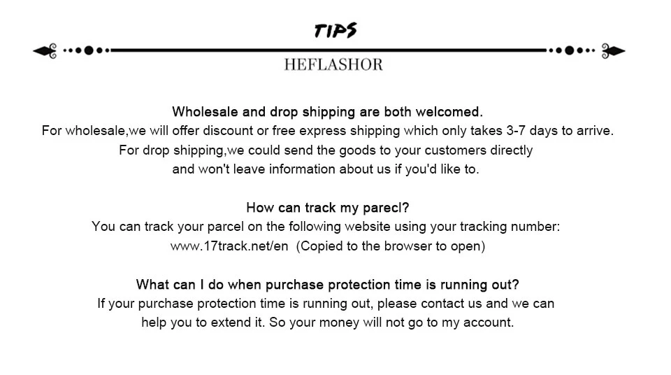 HEFLASHOR/Мужские дышащие кроссовки; нескользящая Мужская Вулканизированная обувь; Мужская износостойкая повседневная обувь из сетчатого материала на шнуровке; Tenis Masculino