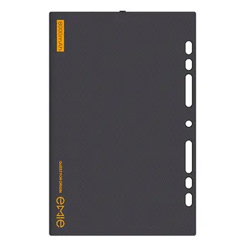 

Power Blade 8000mAh Ultra-thin Portable Charger External Battery Charger