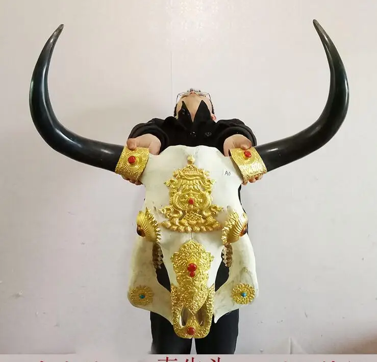 28   12MM 金色2条珠子，10个心形扣子 - 副本