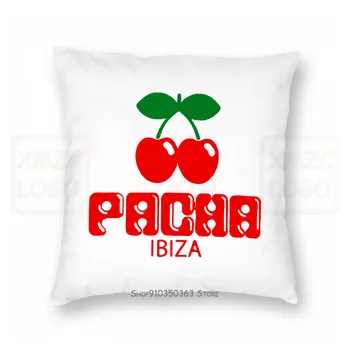 

9152 Devils Tower Pillow case Close Encounters Of The Third Kind Ufo Alien Scifi High Quality Custom Printed Tops Hipster