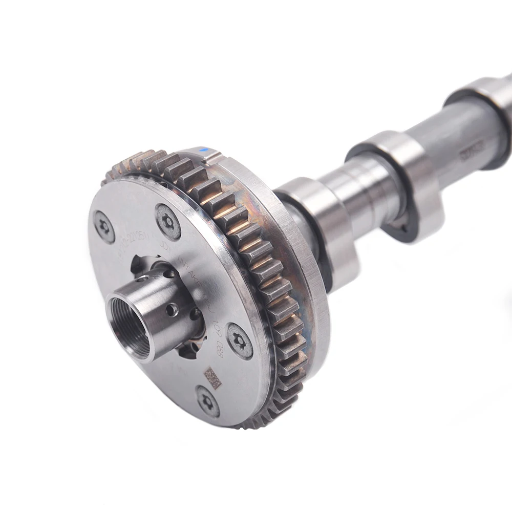 Комплект передач для VW GTI Tiguan AUDI A4 A5 1 8 TSI 2 0 TFSI 06H109021J 06H109022BB|set gears|set 2set 4 |