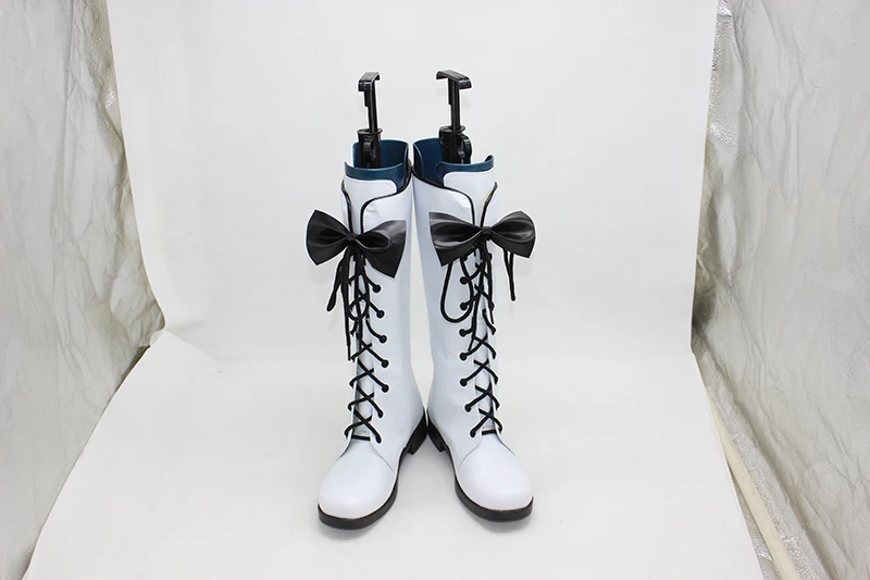 Hde2f623bd6a34de8be2375b497428fbb7