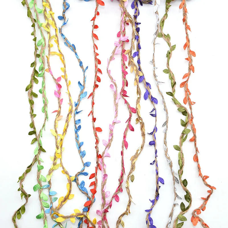 HTB16A20XYr1gK0jSZFDq6z9yVXaz