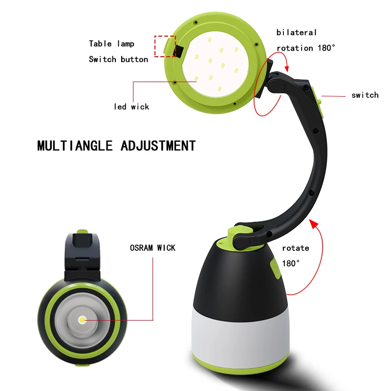 H67f9f026e2f140eca012c101908011d8A