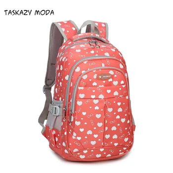 

2020 Girls Travel School Backpack Large Women Bags For Teenagers Bags Candy Rucksack Bagpack Cute Book Backpack Mochila Escolar