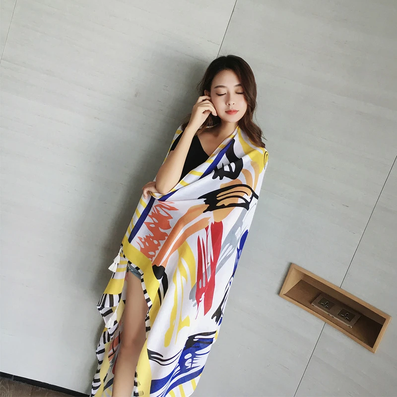 8362949708_1890799517