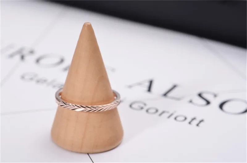 20200104_223827_100_副本