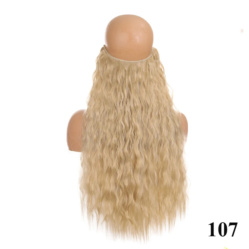 107
