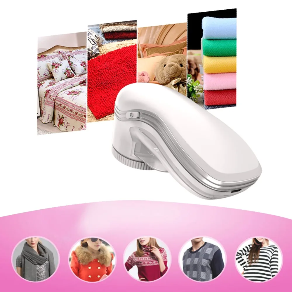 b0faa44e48964e2ccd5badbbf6916fcd