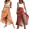 Skirts