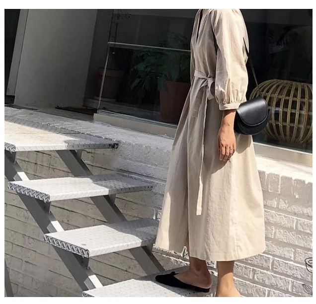 QQ截图20191021183817