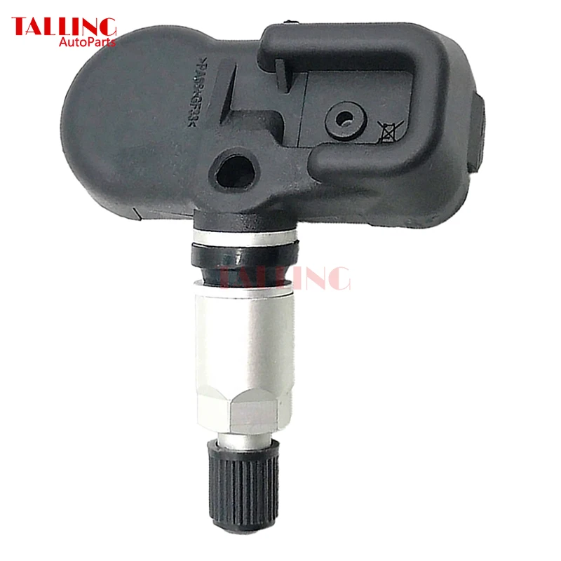 42607-48020 4260748020 TPMS система контроля давления в шинах для toyota, lexus, scion