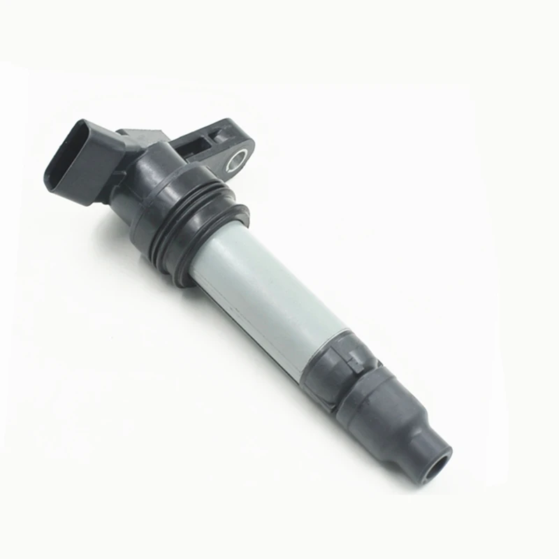 

Катушка зажигания для LAND ROVER FREELANDER 2 VOLVO V60 II V70 III S80 II XC90 3.2L (06-) LR002954 306842450, 6 шт., оригинальное качество