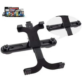 

Balight Universal Car Rear Pillow Car Tablet Holder Stand For 7-12 Inch Stand Bracket Back Seat Car Mount