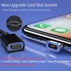 Mobile Phone Accessories