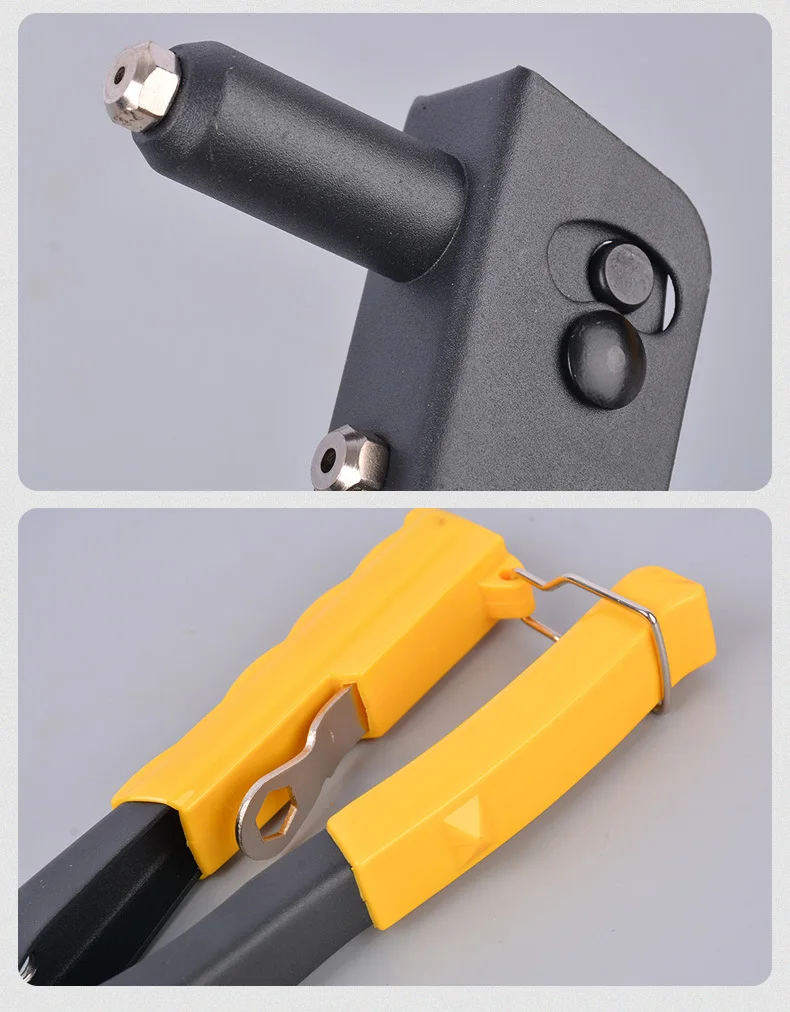 9171375138_1083064813