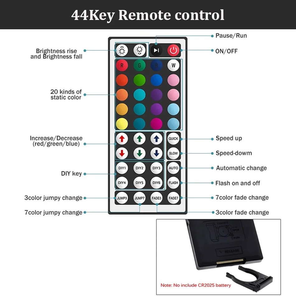 44key ir.jpg